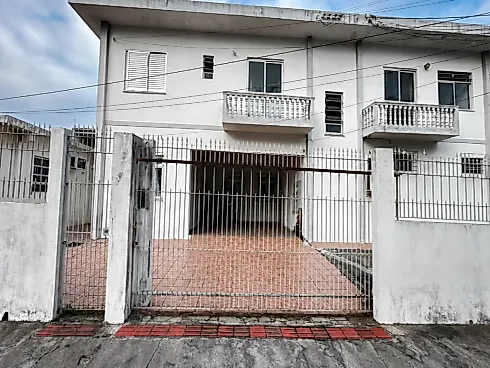 Apartamento 3 Quartos com 1 Suíte e 104m² - Kobrasol - Apartamento em Kobrasol, São José - Foto 2