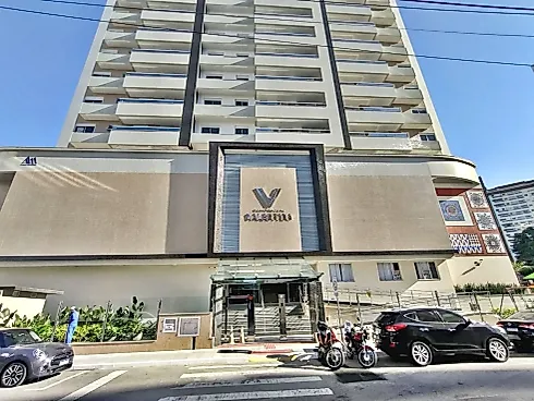 Campinas, São José