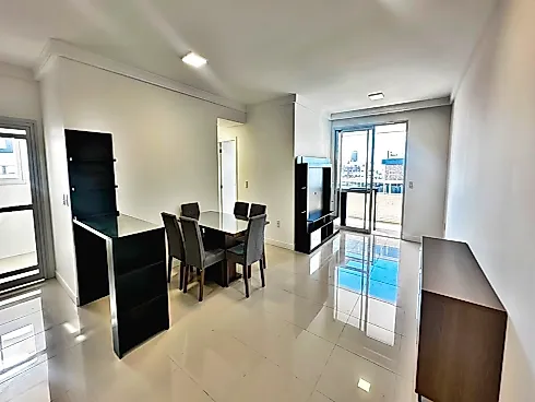 Apartamento 3 Quartos com 1 Suíte e 108m² - Campinas - Apartamento em Campinas, São José - Foto 4