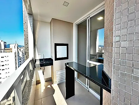 Apartamento 3 Quartos com 1 Suíte e 108m² - Campinas - Apartamento em Campinas, São José - Foto 5