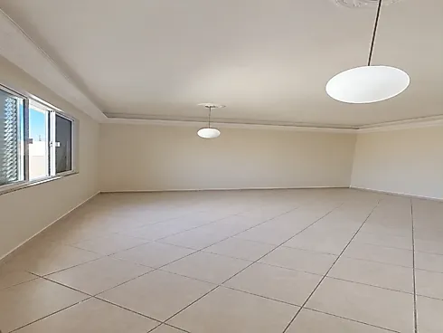 Casa 4 Quartos 330m² - Barreiros - Casa em Barreiros, São José - Foto 2