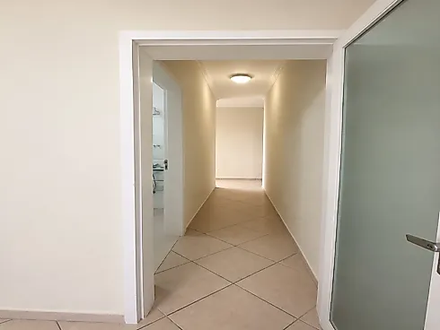 Casa 4 Quartos 330m² - Barreiros - Casa em Barreiros, São José - Foto 3