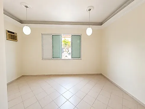 Casa 4 Quartos 330m² - Barreiros - Casa em Barreiros, São José - Foto 4