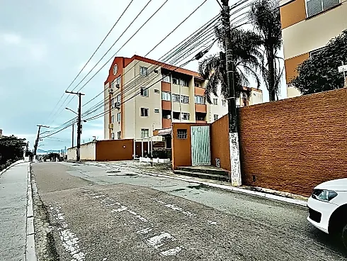 Serraria, São José