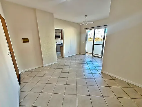 Apartamento 2 Quartos 70m² - Campinas - Apartamento em Campinas, São José - Foto 5