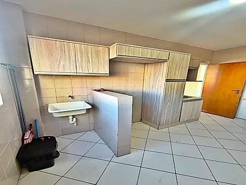 Apartamento 2 Quartos 70m² - Campinas - Apartamento em Campinas, São José - Foto 4