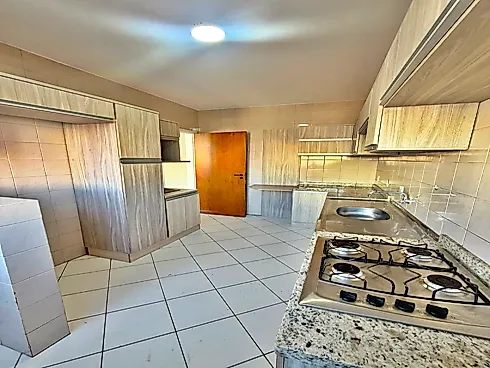 Apartamento 2 Quartos 70m² - Campinas - Apartamento em Campinas, São José - Foto 3