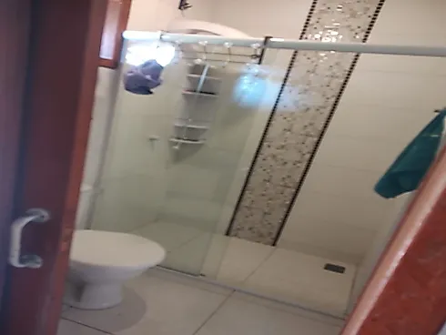 Thumbnail 28