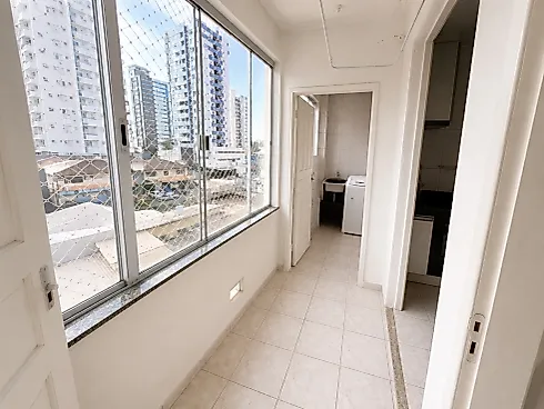 Apartamento 3 Quartos com 1 Suíte e 100m² - Campinas - Apartamento em Campinas, São José - Foto 4