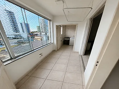 Apartamento 3 Quartos com 1 Suíte e 100m² - Campinas - Apartamento em Campinas, São José - Foto 5
