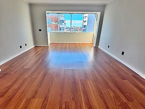 Apartamento 3 Quartos 80m² - Campinas - Apartamento em Campinas, São José - Foto 2