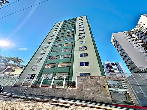 Campinas, São José