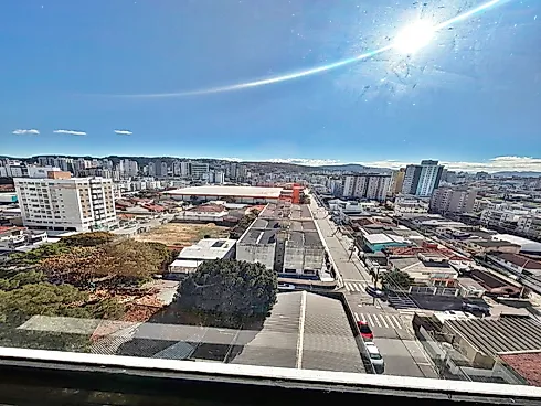 Apartamento 3 Quartos 80m² - Campinas - Apartamento em Campinas, São José - Foto 4