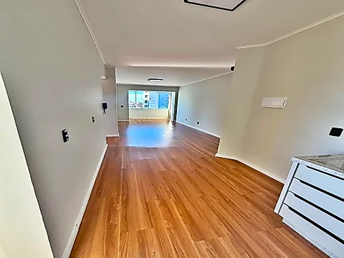 Apartamento 3 Quartos 80m² - Campinas - Apartamento em Campinas, São José - Foto 5