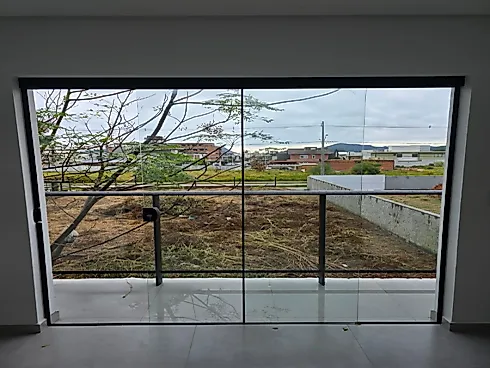 Studio a Venda no Campeche-Florianópolis SC! - Foto 9