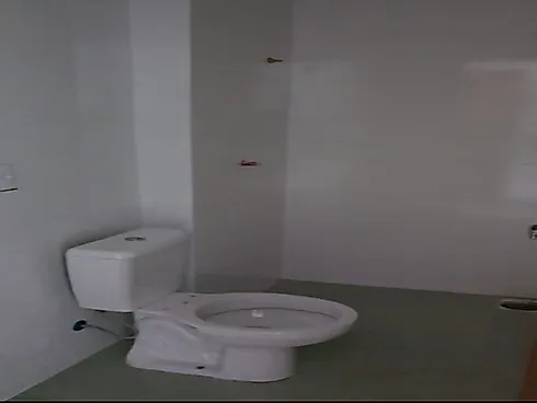 Studio a Venda no Campeche-Florianópolis SC! - Foto 13