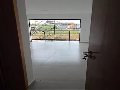 Studio a Venda no Campeche-Florianópolis SC! - Foto 14