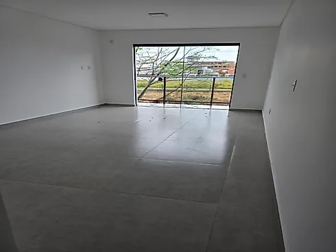 Studio a Venda no Campeche-Florianópolis SC! - Foto 20