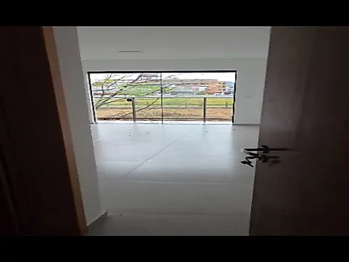 Studio a Venda no Campeche-Florianópolis SC! - Foto 7