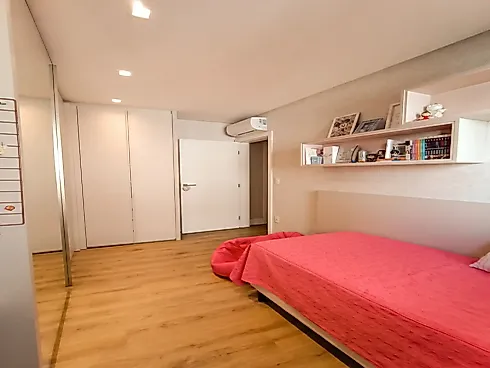 Thumbnail 22