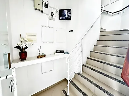 Apartamento 2 Quartos no Serra do Tabuleiro - Nova Palhoça - Foto 6