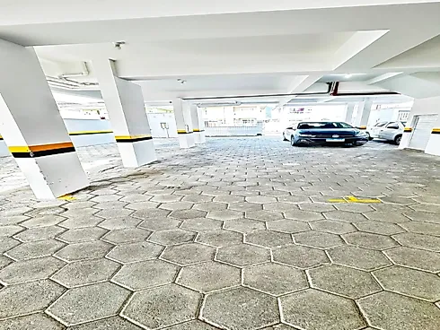 Apartamento 2 Quartos no Serra do Tabuleiro - Nova Palhoça - Foto 7