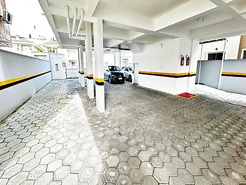 Apartamento 2 Quartos no Serra do Tabuleiro - Nova Palhoça - Foto 8