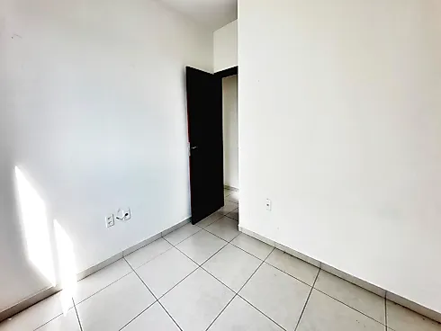 Apartamento 2 Quartos no Serra do Tabuleiro - Nova Palhoça - Foto 17