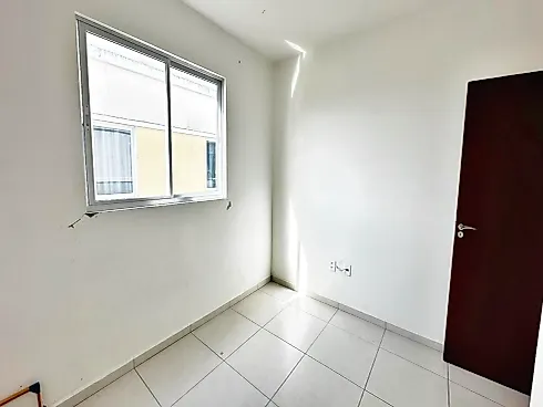 Apartamento 2 Quartos no Serra do Tabuleiro - Nova Palhoça - Foto 18