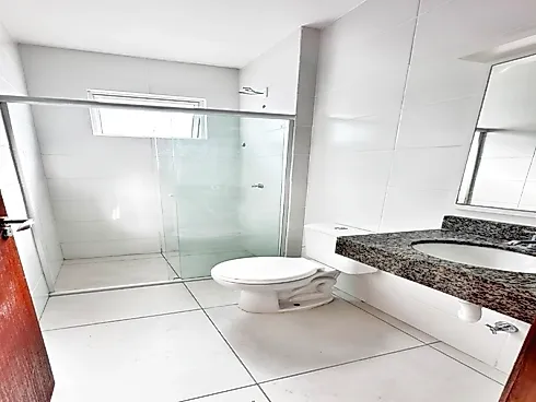 Apartamento 2 Quartos no Serra do Tabuleiro - Nova Palhoça - Foto 19