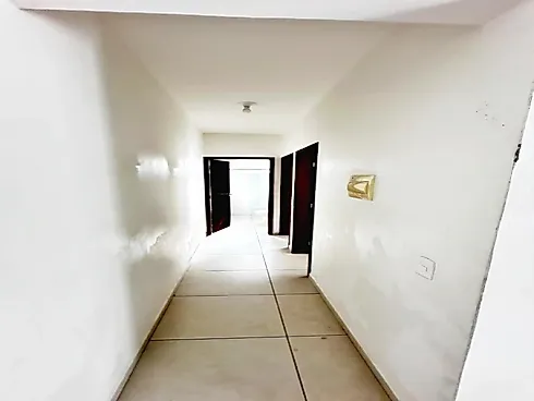 Apartamento 2 Quartos no Serra do Tabuleiro - Nova Palhoça - Foto 21