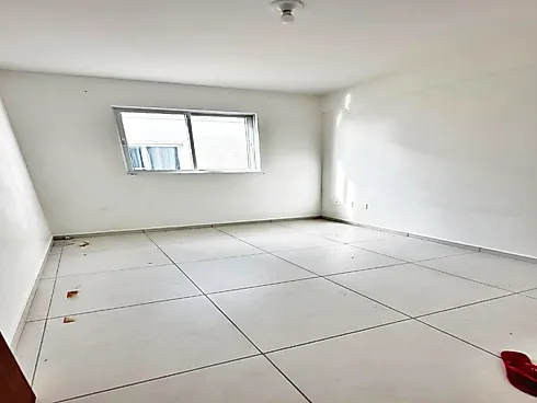 Apartamento 2 Quartos no Serra do Tabuleiro - Nova Palhoça - Foto 22