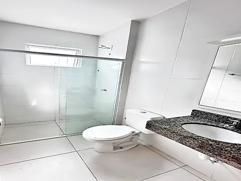 Apartamento 2 Quartos no Serra do Tabuleiro - Nova Palhoça - Foto 20