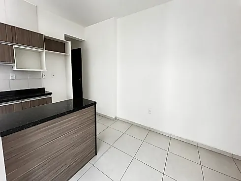 Apartamento 2 Quartos no Serra do Tabuleiro - Nova Palhoça - Foto 14