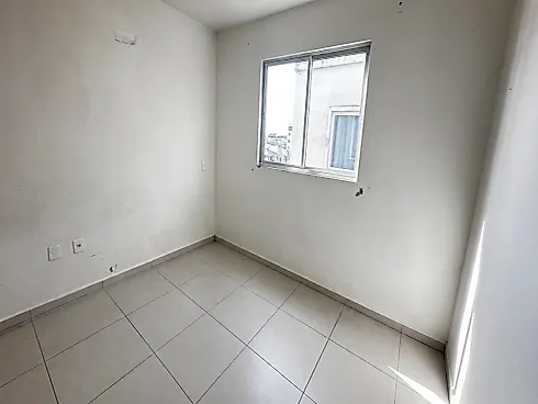 Apartamento 2 Quartos no Serra do Tabuleiro - Nova Palhoça - Foto 23