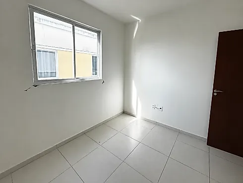 Apartamento 2 Quartos no Serra do Tabuleiro - Nova Palhoça - Foto 24
