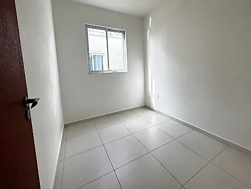 Apartamento 2 Quartos no Serra do Tabuleiro - Nova Palhoça - Foto 25
