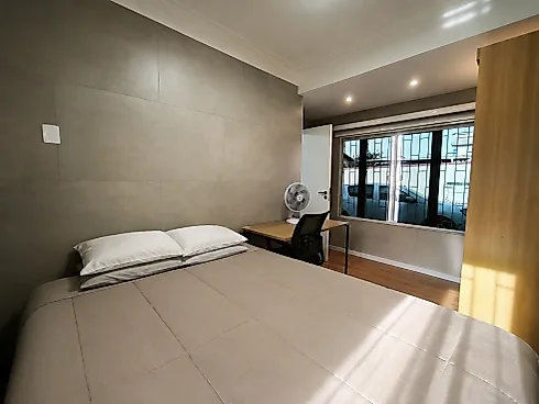 Casa 3 Quartos - Serraria/São José-SC - Foto 6