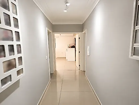 Casa 3 Quartos - Serraria/São José-SC - Foto 4