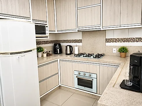 Casa 3 Quartos - Serraria/São José-SC - Foto 16
