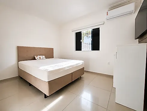 Casa 3 Quartos - Serraria/São José-SC - Foto 9