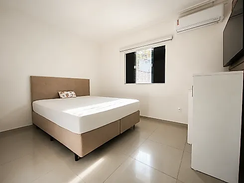 Casa 3 Quartos - Serraria/São José-SC - Foto 10