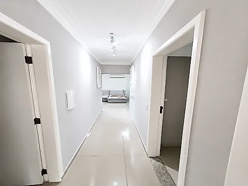 Casa 3 Quartos - Serraria/São José-SC - Foto 5