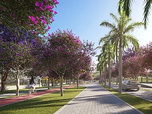 Terreno no Terrá Wave Resort - Potecas | Lote 207 | 173m² - Foto 18