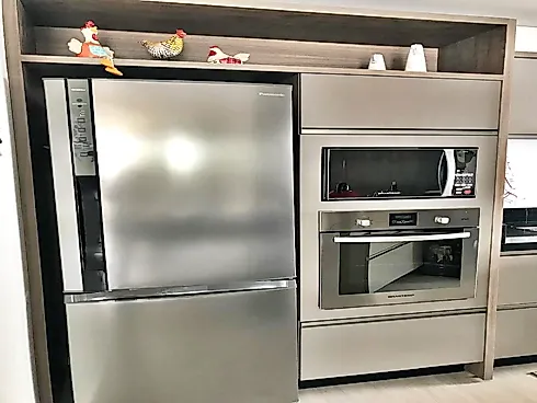 Cobertura 3 Quartos com 3 Suítes e 229m² - Ingleses do Rio Vermelho - Foto 17