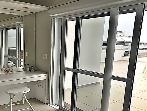 Cobertura 3 Quartos com 3 Suítes e 229m² - Ingleses do Rio Vermelho - Foto 25