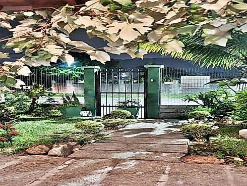 Casa 3 Quartos 170m² com Piscina - Praia de Bombas - Foto 6