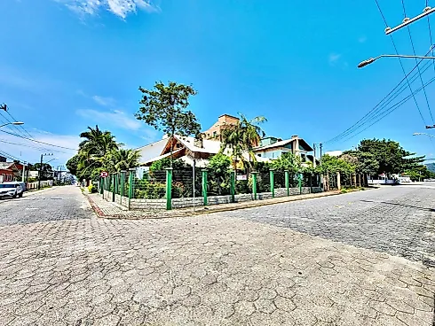 Casa 3 Quartos 170m² com Piscina - Praia de Bombas - Foto 22