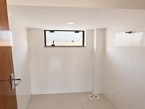 Casa com 2 Quartos, 1 Suíte, Lavabo e Terreno Privativo no Recanto da Natureza – Forquilhas | São José - Foto 13