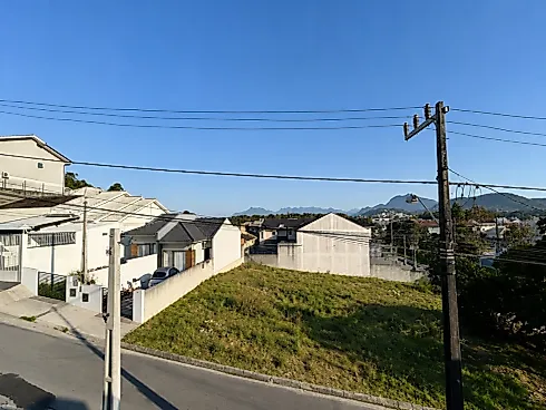 Casa com 2 Quartos, 1 Suíte, Lavabo e Terreno Privativo no Recanto da Natureza – Forquilhas | São José - Foto 12